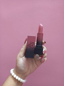 SET OF 4 NUDE EDITION LIPSTICK