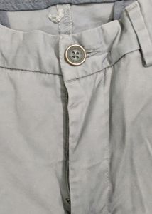 Trouser For Men
