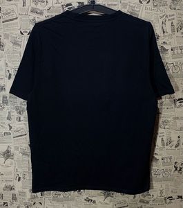 Loewe Graphic Logo Tee