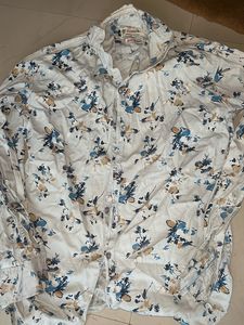 SHIRT SUMMER