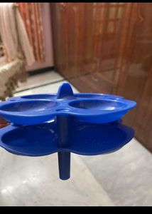 Tupperware Multicook New