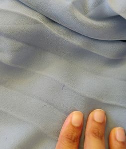 Sassafras Dress