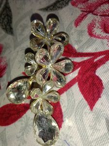 Earings