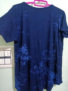 Price Drop! Zola Top