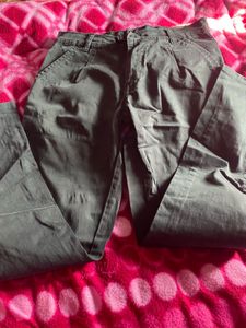 Boys Jeans