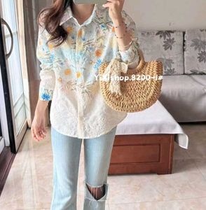 Imported Cotton Shirt