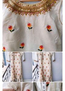 Dress Sale