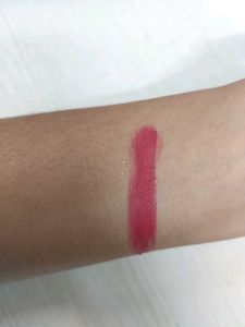 Beauty People Lipstick
