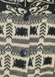 Coat Jacket For Winter And Snow