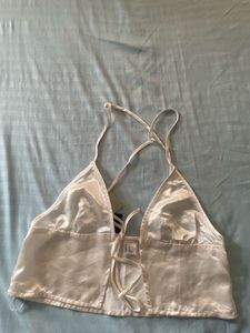 H&m Top