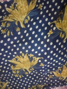 Combo Saree