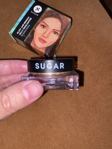 SUGAR Highlighter