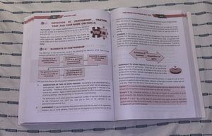 Business Laws - Foundation Course