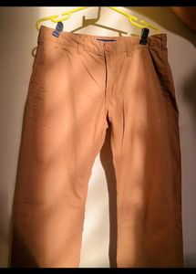 Trouser