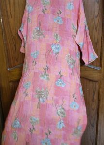 2 Kurti