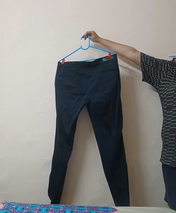 Black Pants/ formal pants