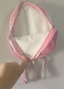 Butterfly 🦋 Bag Pack For Girls