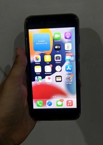 🔥 iPhone 7 Plus 256GB – Premium Condition |