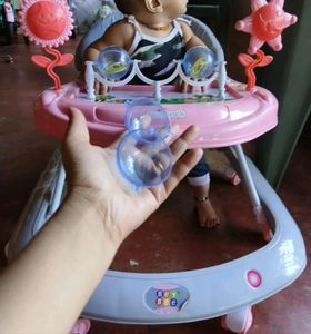 walker for baby | stroller