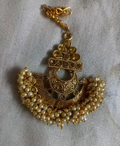 Bindi