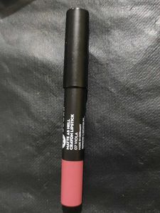New Sugar Lipstick 07 Viola