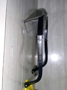 Lab Goggles