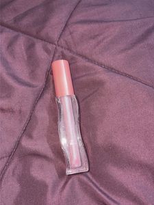 MLA Beaute Lip Gloss