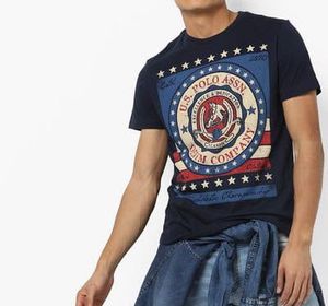 US POLO T SHIRT