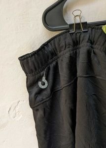 Russell Men Imported Luxury Shorts 🩳