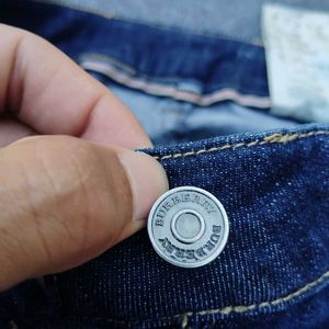 Burberry Pant For Mens