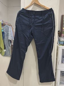 Champion Athletic Pants