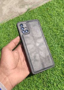 Samsung M51