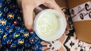 Buy Any 1 At 99₹