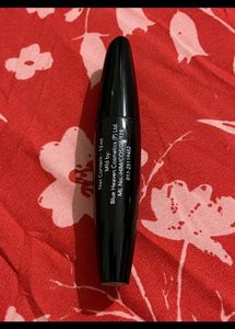 Blue Heaven Lash Twist Curling Mascara