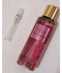 Decants