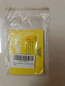 BTS Army HD Photo Cards With Signature Pack Of 15.