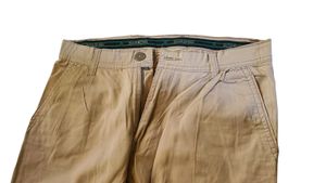Women Korean Trouser
