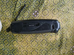 Kodak KB 10 35mm Film Camera