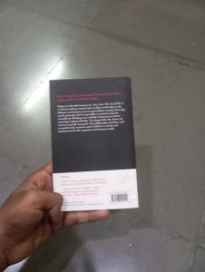 SUN TZU THE art Of War