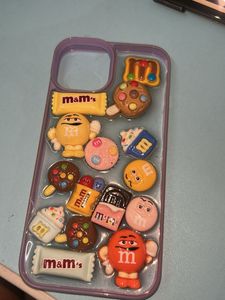 IPhone 14 Cover