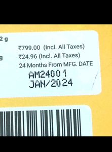 Bevzilla Coffee Kit With Hand Blender