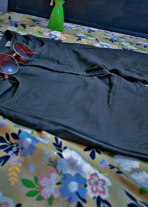 Stylish Jeans