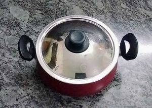 Large Size Non Stick Cooking Utensils