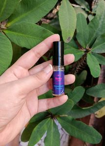 Plum bodylovin moonkissed drama edp