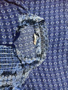 Casuals Shirt For Girls &amp; Women