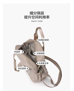 GOOD QUALITY HANDBAG 👜❤️💫