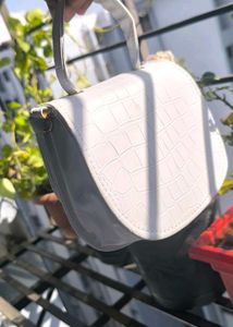 Sling Bag