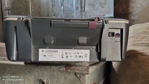 HP Printer