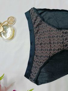 🇳🇿💫 Imported Stuff Bottom Wear