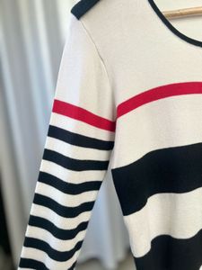 Korean Thin Sweater